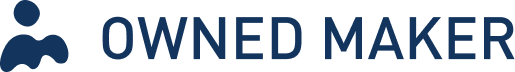 OwnedMaker